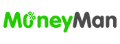 MoneyMan MoneyMan